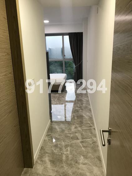 The Santorini (D18), Condominium #156236822